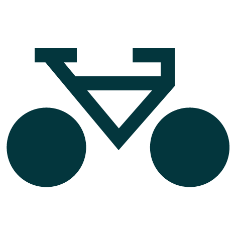 Z3n Tests (zendesk/1721322538) Help Center home page